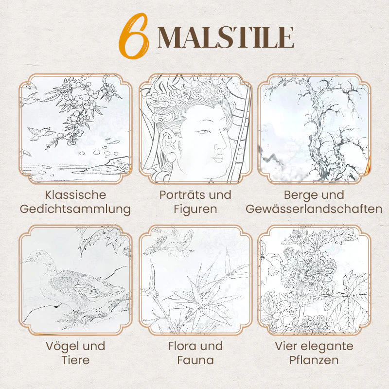 Vorschaubild 10