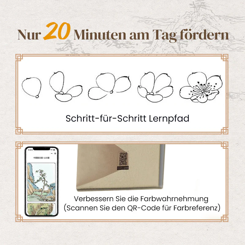 Vorschaubild 12