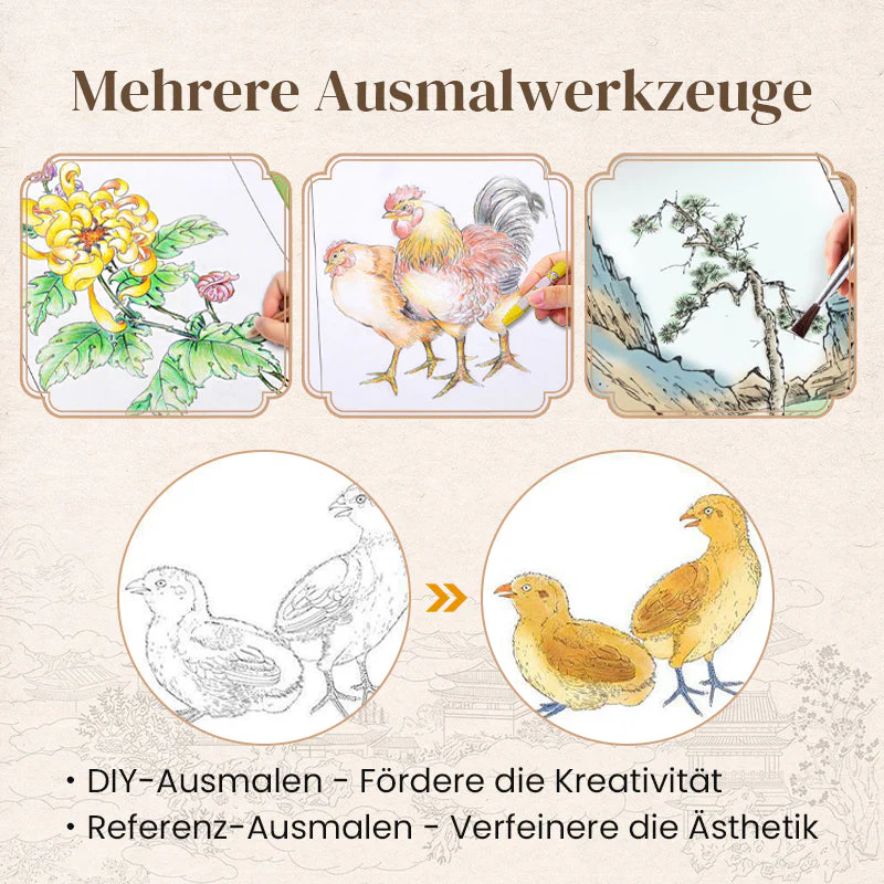 Vorschaubild 13