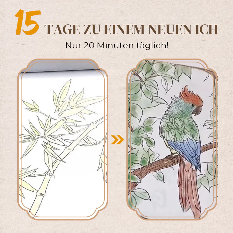 Vorschaubild 14