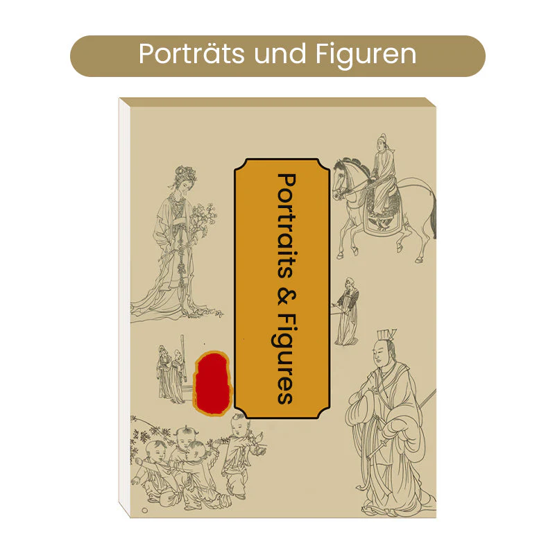 Vorschaubild 16
