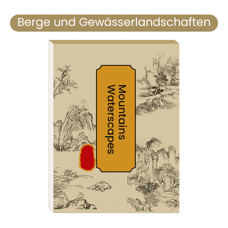 Vorschaubild 2