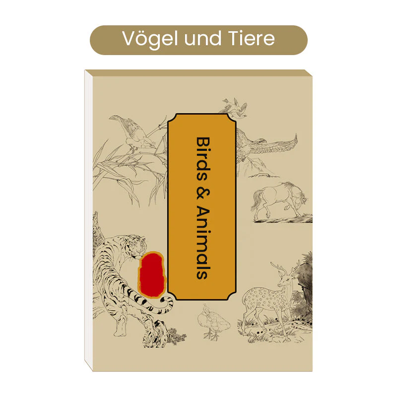 Vorschaubild 3
