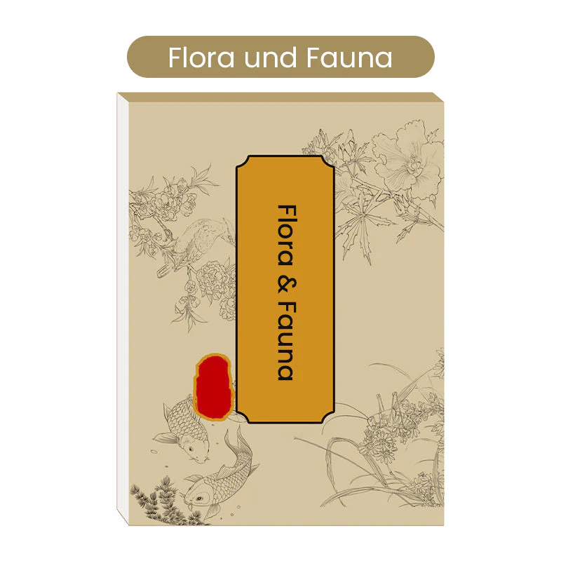 Vorschaubild 4
