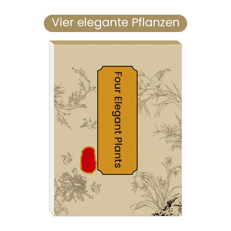 Vorschaubild 5