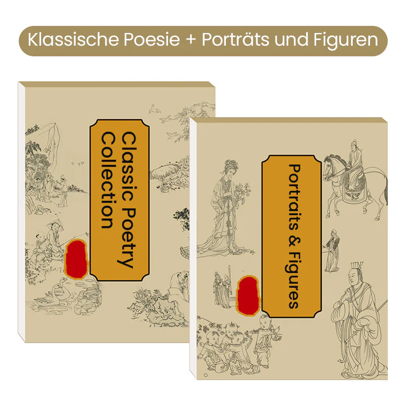 Vorschaubild 6