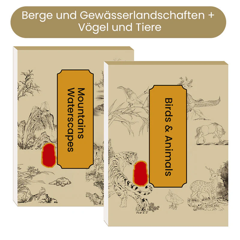 Vorschaubild 7