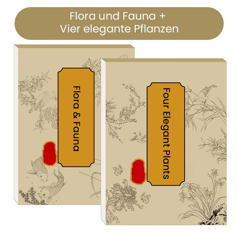 Vorschaubild 8