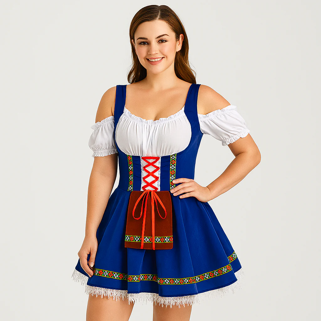 Vorschaubild 5