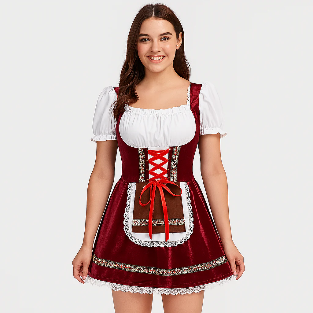 Vorschaubild 6