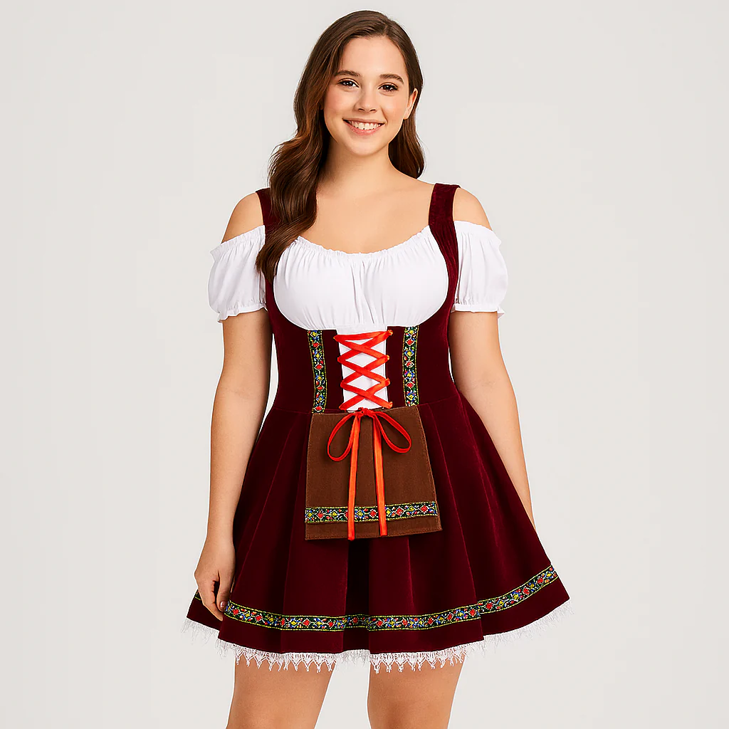 Vorschaubild 7