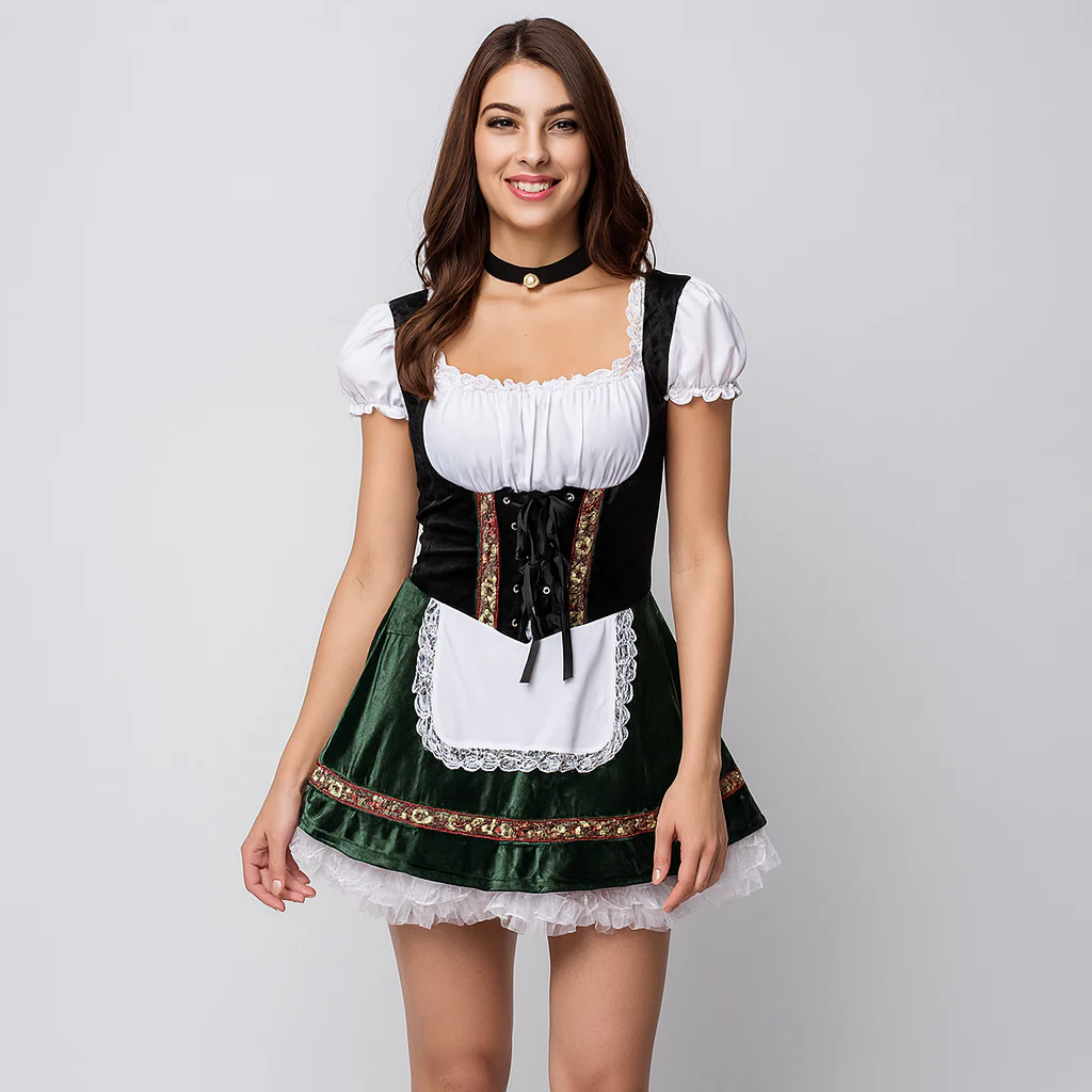 Vorschaubild 9