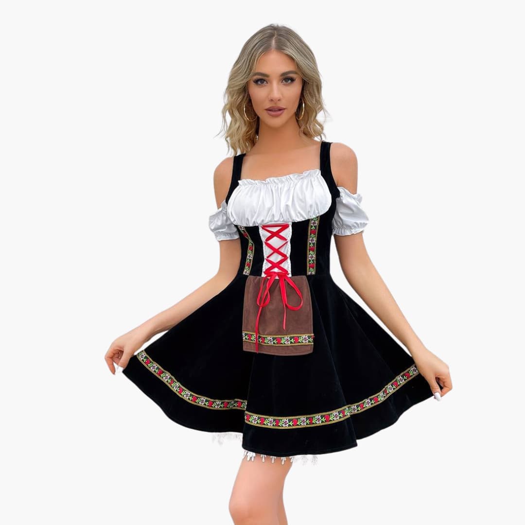 Vorschaubild 2
