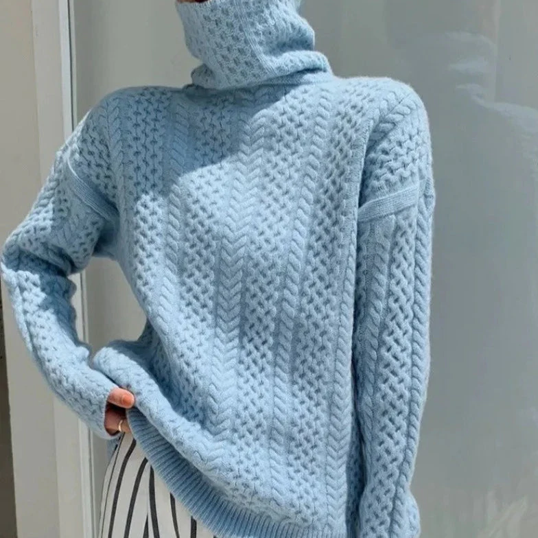 Vorschaubild 5
