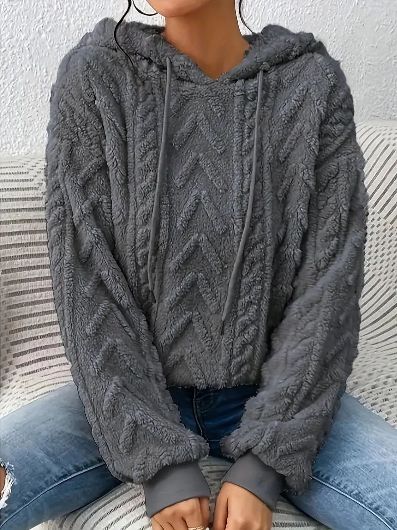 Vorschaubild 5