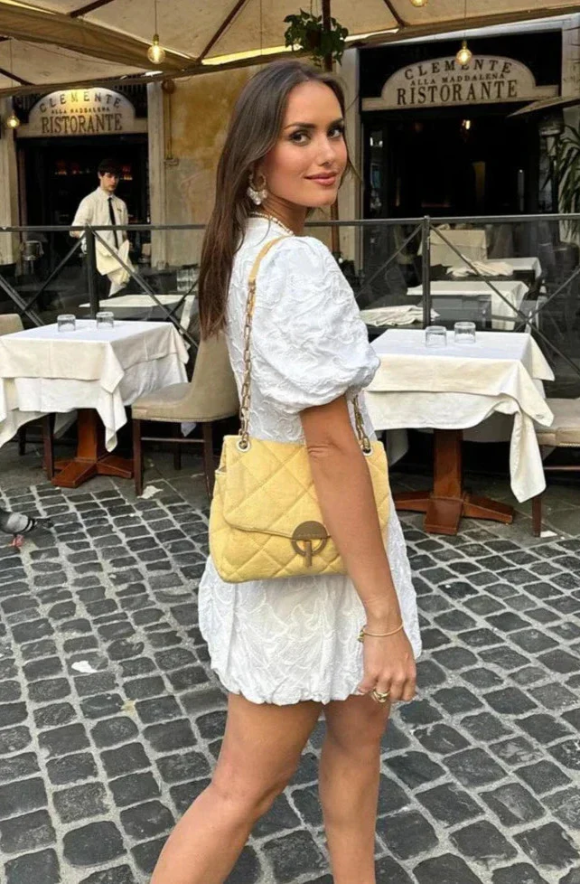 Vorschaubild 4