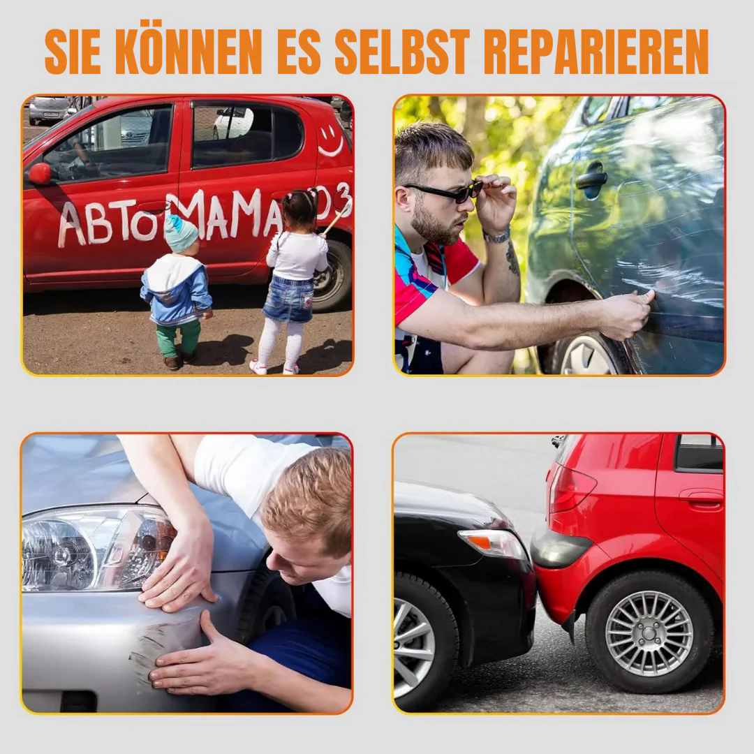 Vorschaubild 5