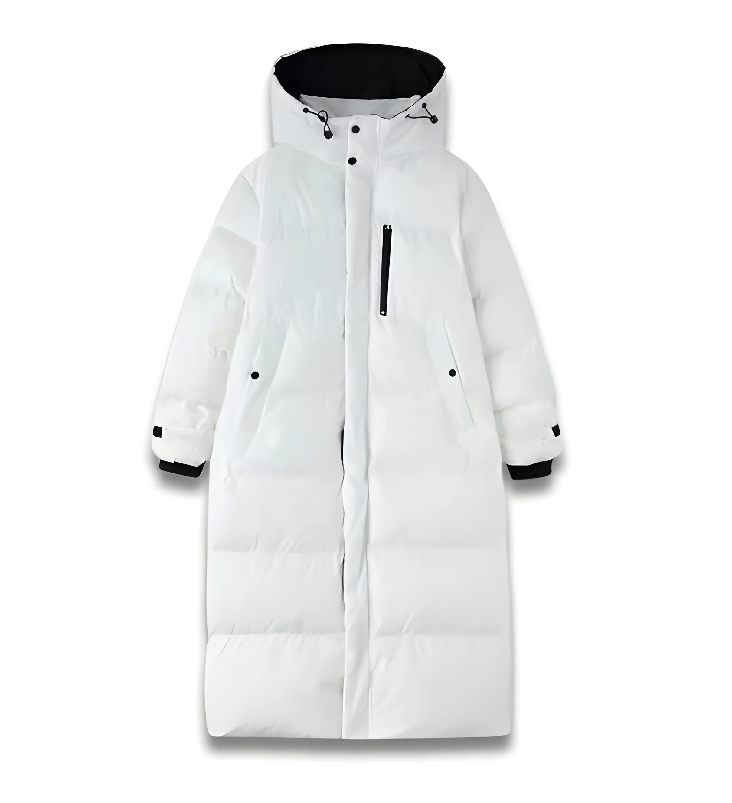 Vorschaubild 3