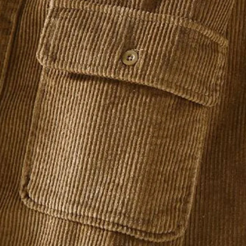Vorschaubild 8