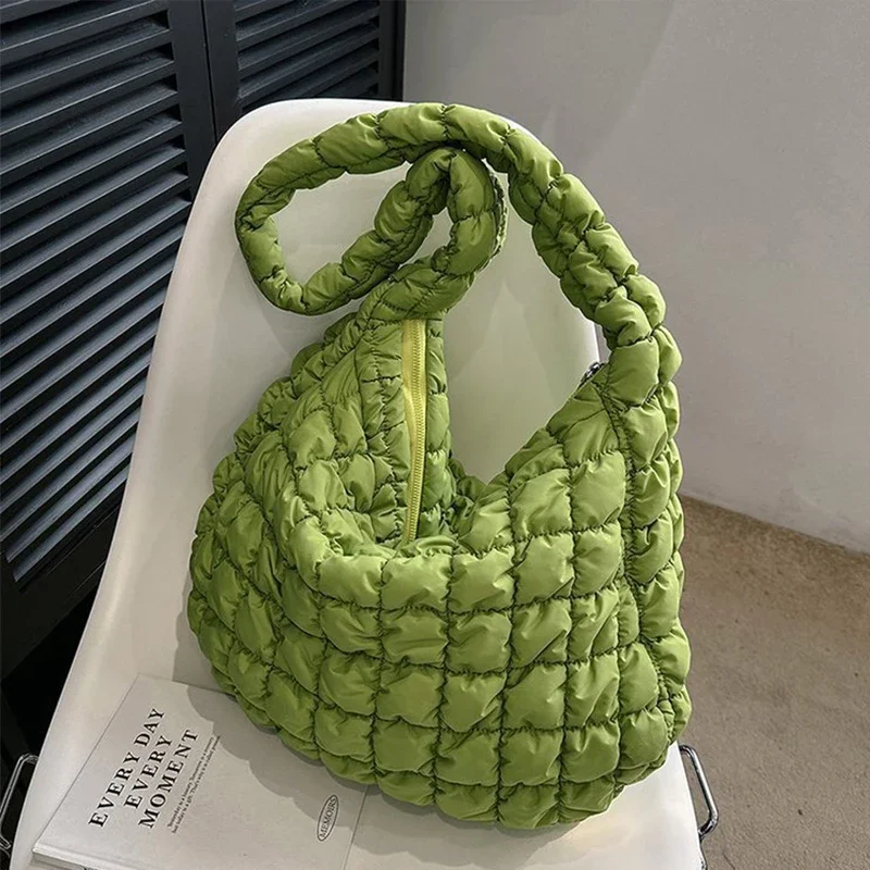 Vorschaubild 5