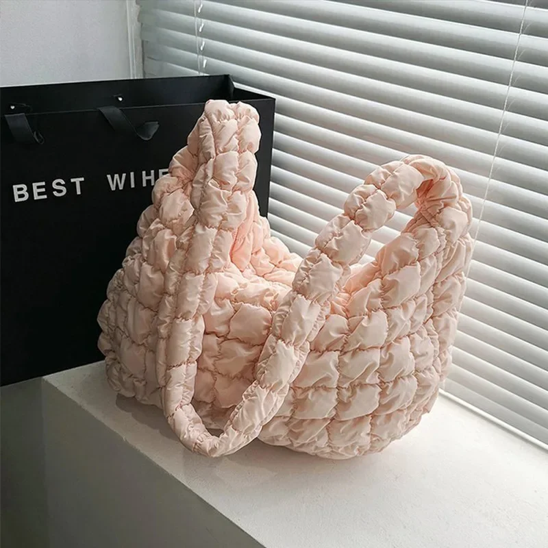 Vorschaubild 9