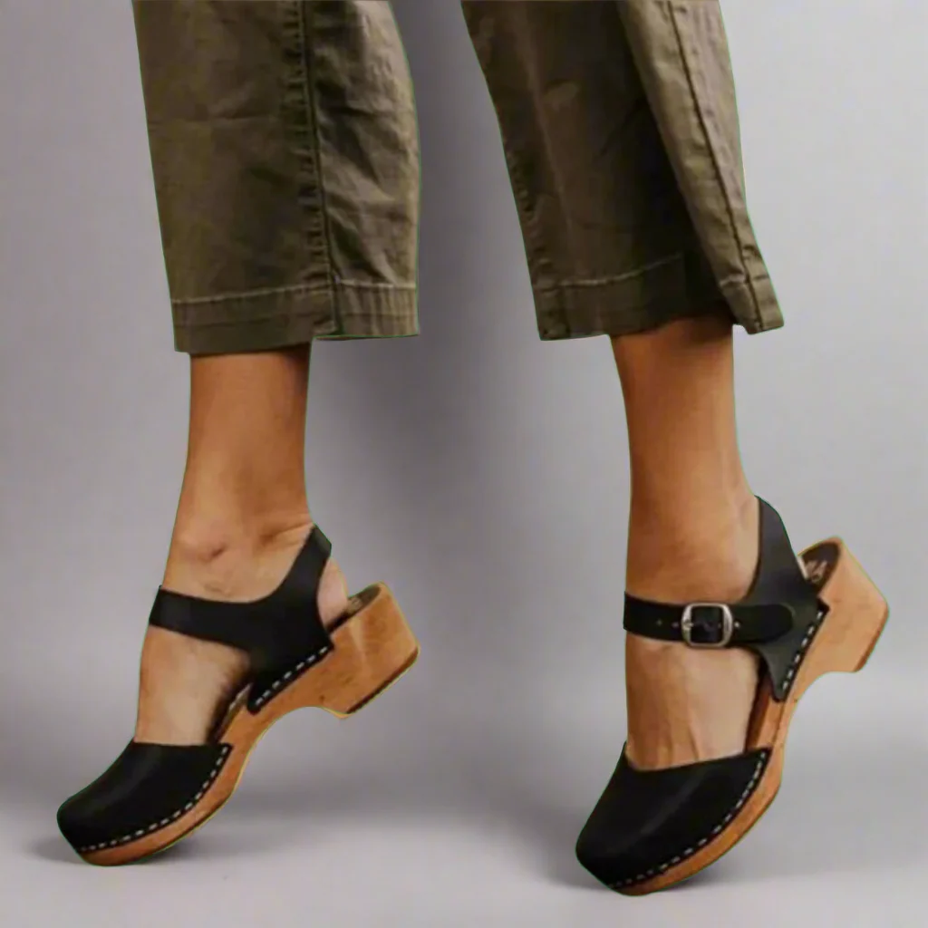 Vorschaubild 2