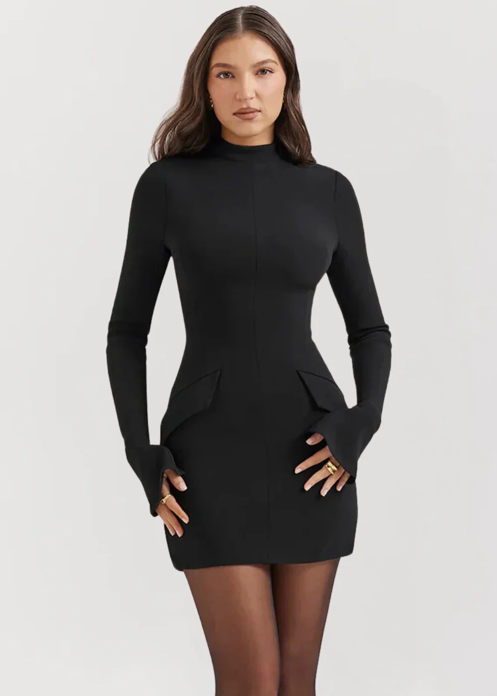 Vorschaubild 14
