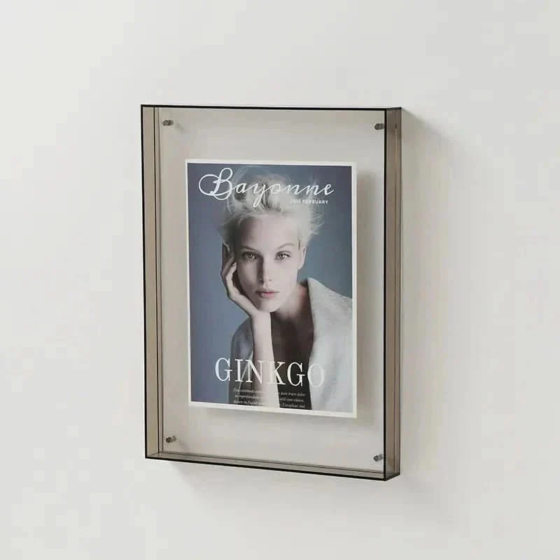 Vorschaubild 10