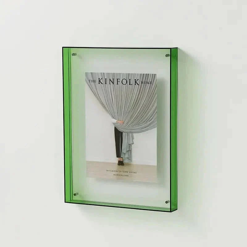 Vorschaubild 5