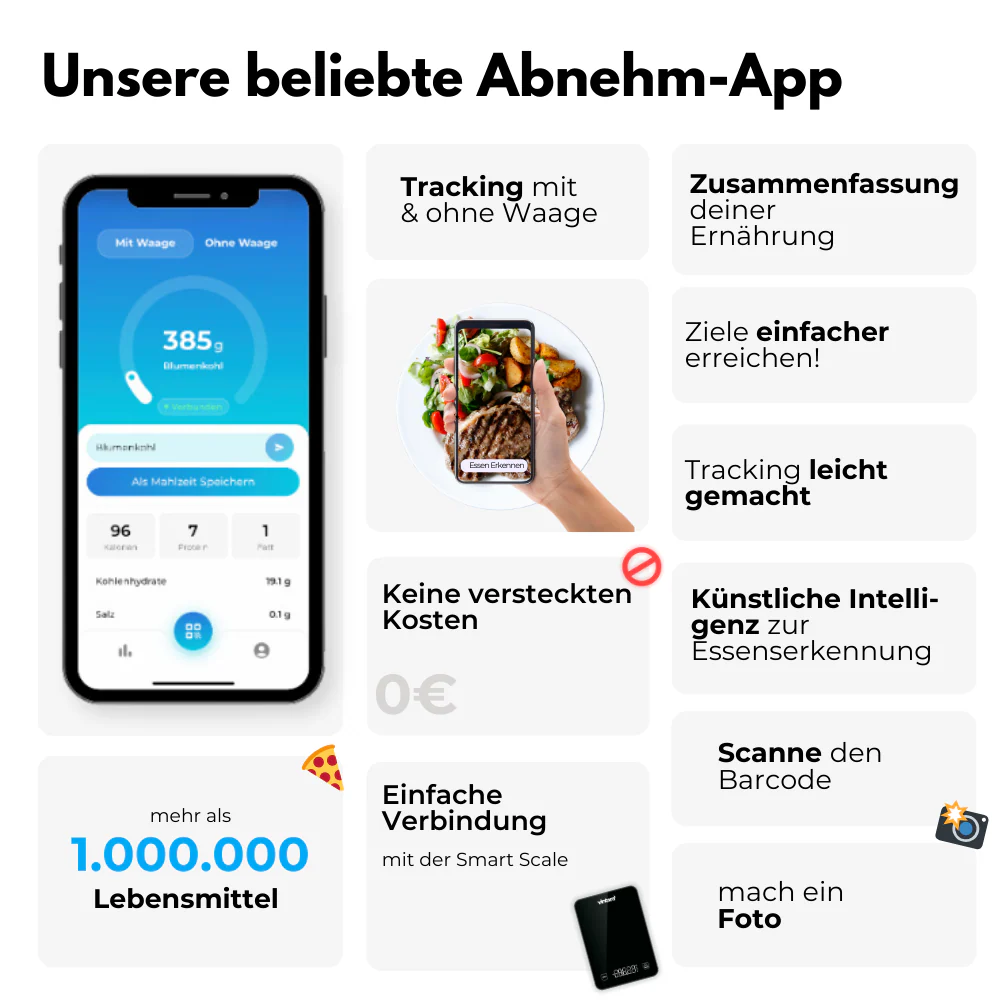 Vorschaubild 7