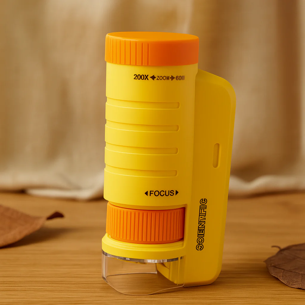 Vorschaubild 3