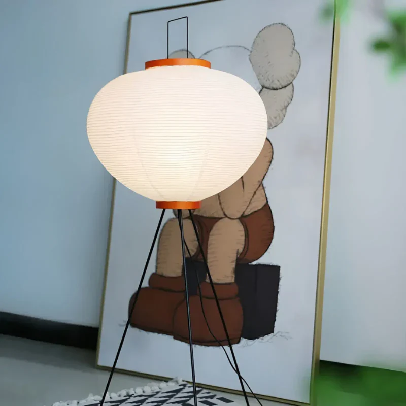 Vorschaubild 6