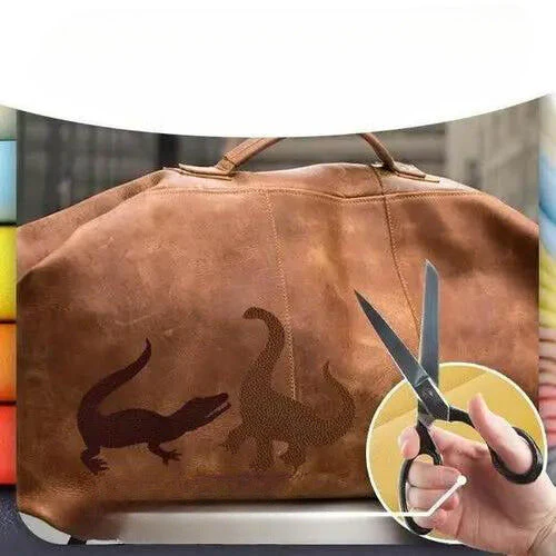 Vorschaubild 14