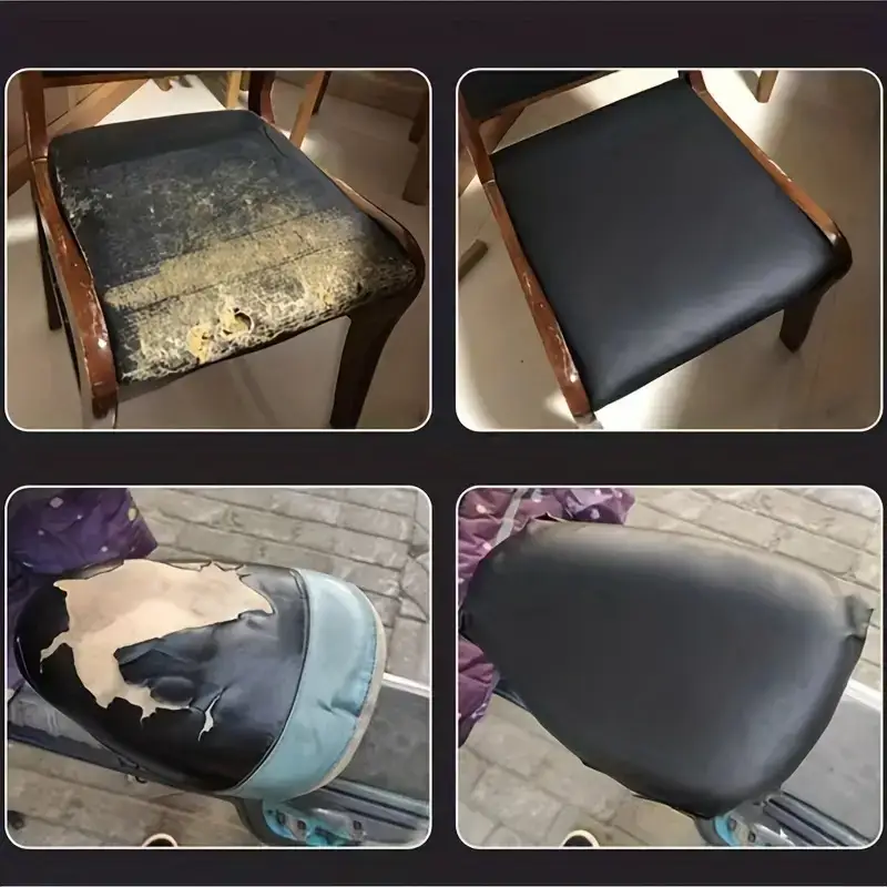 Vorschaubild 16