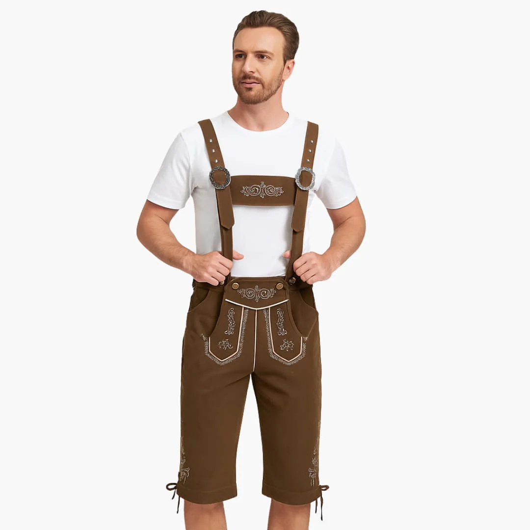 Vorschaubild 3