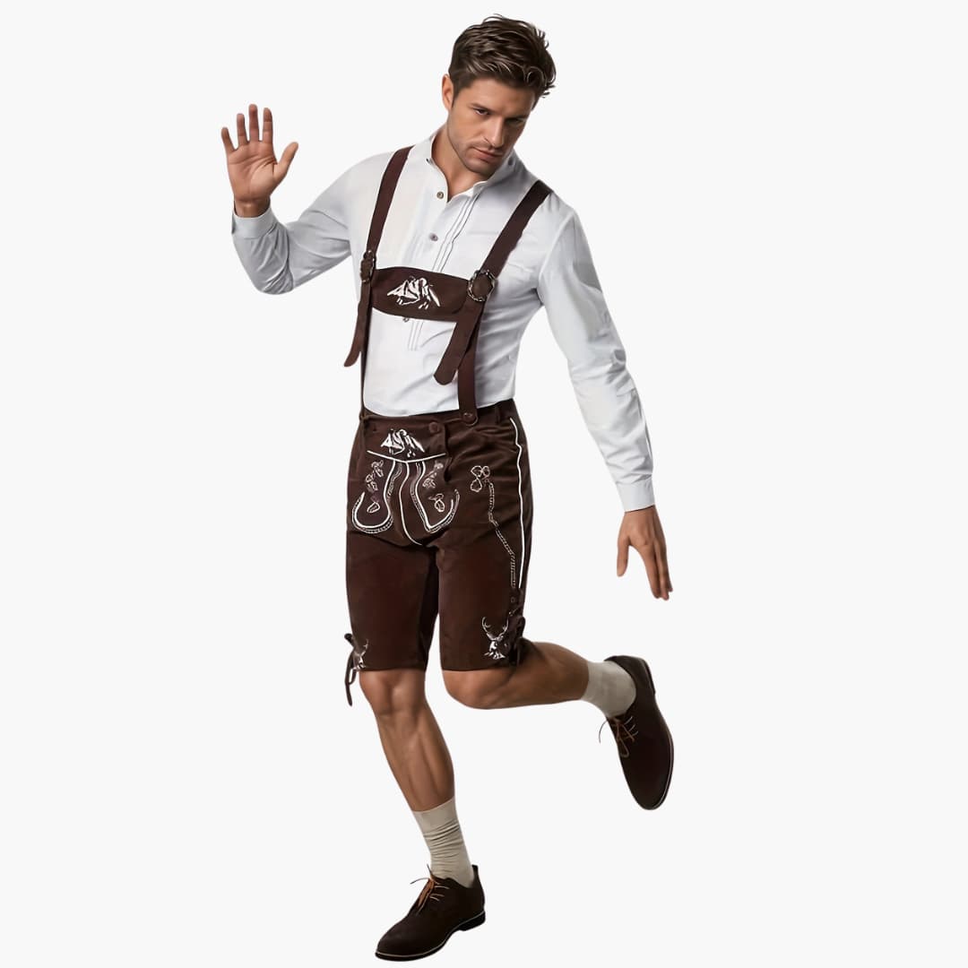 Vorschaubild 5