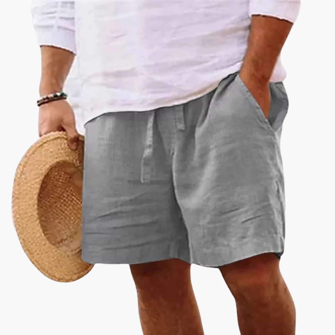 Vorschaubild 3