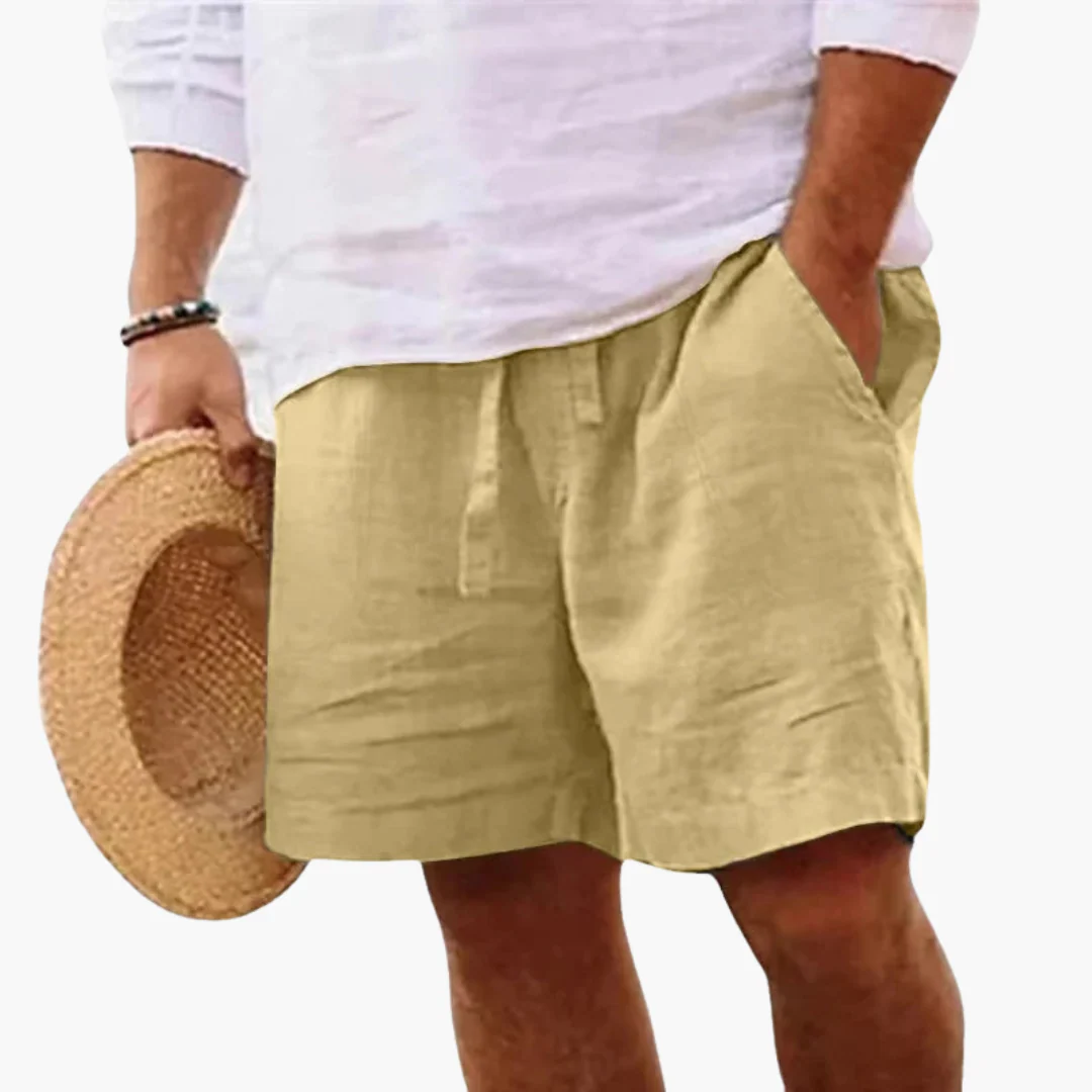Vorschaubild 6