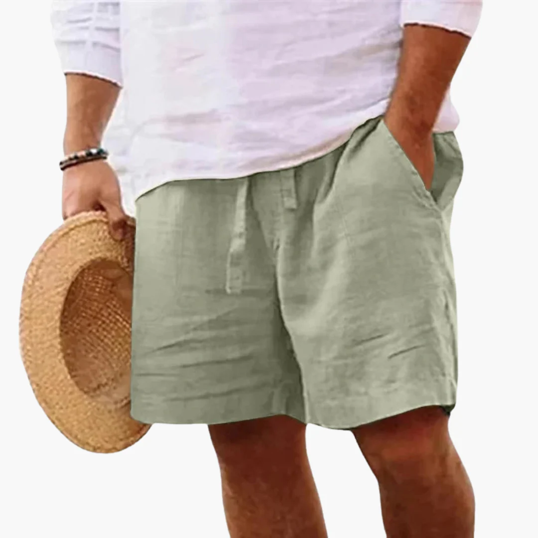 Vorschaubild 8