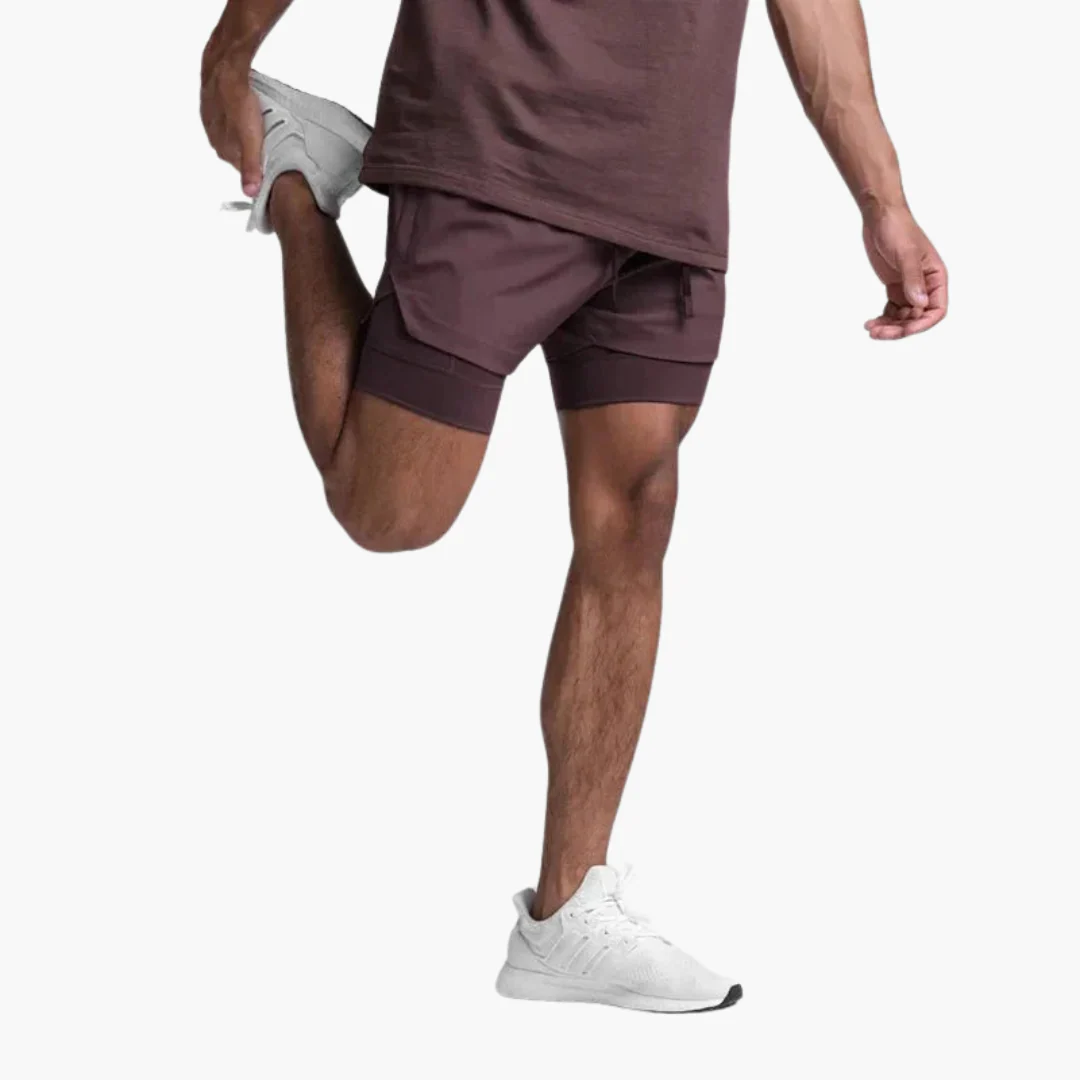 Vorschaubild 7