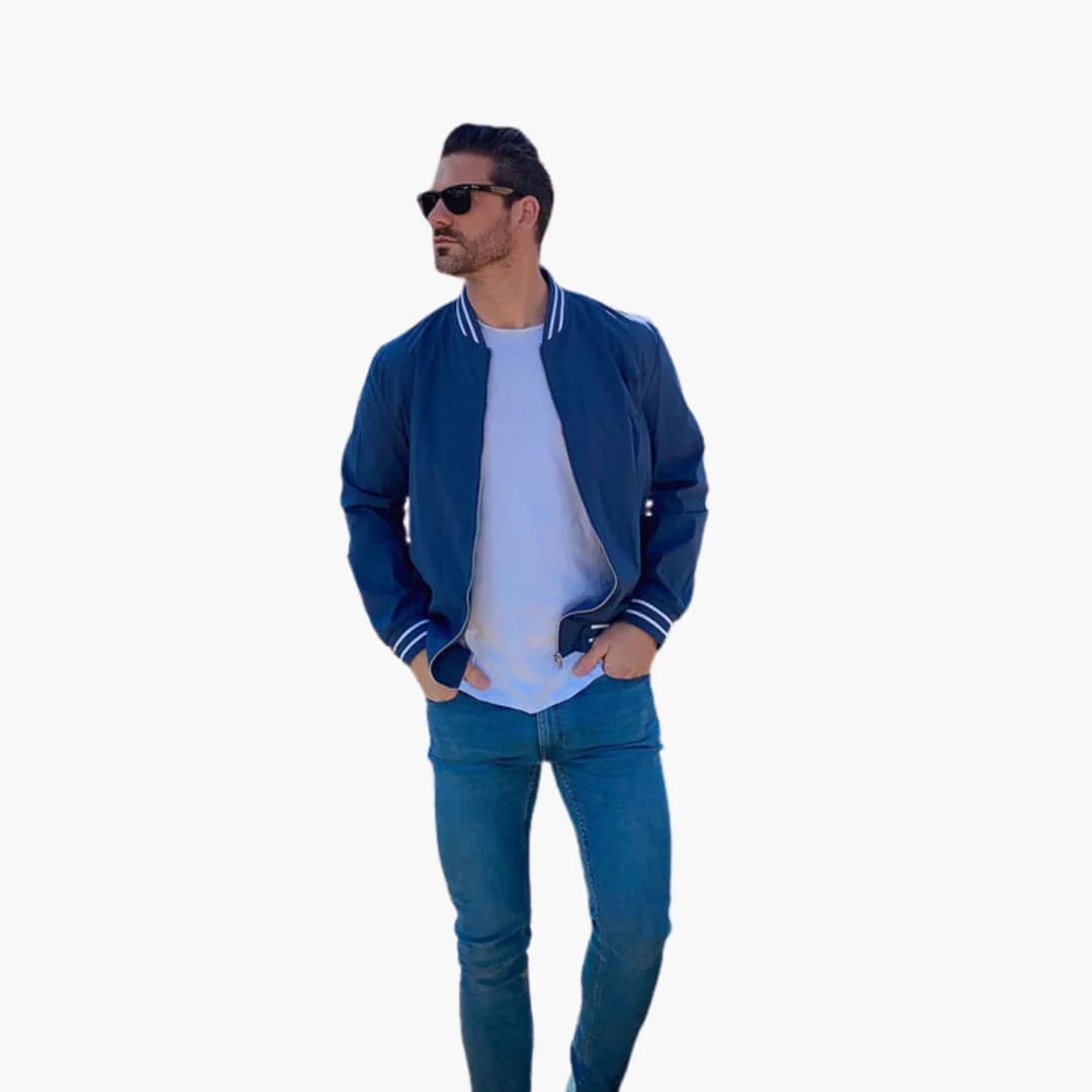 Vorschaubild 9