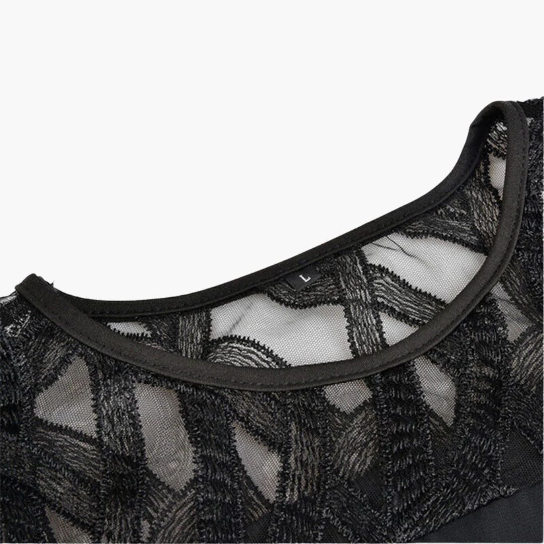 Vorschaubild 5