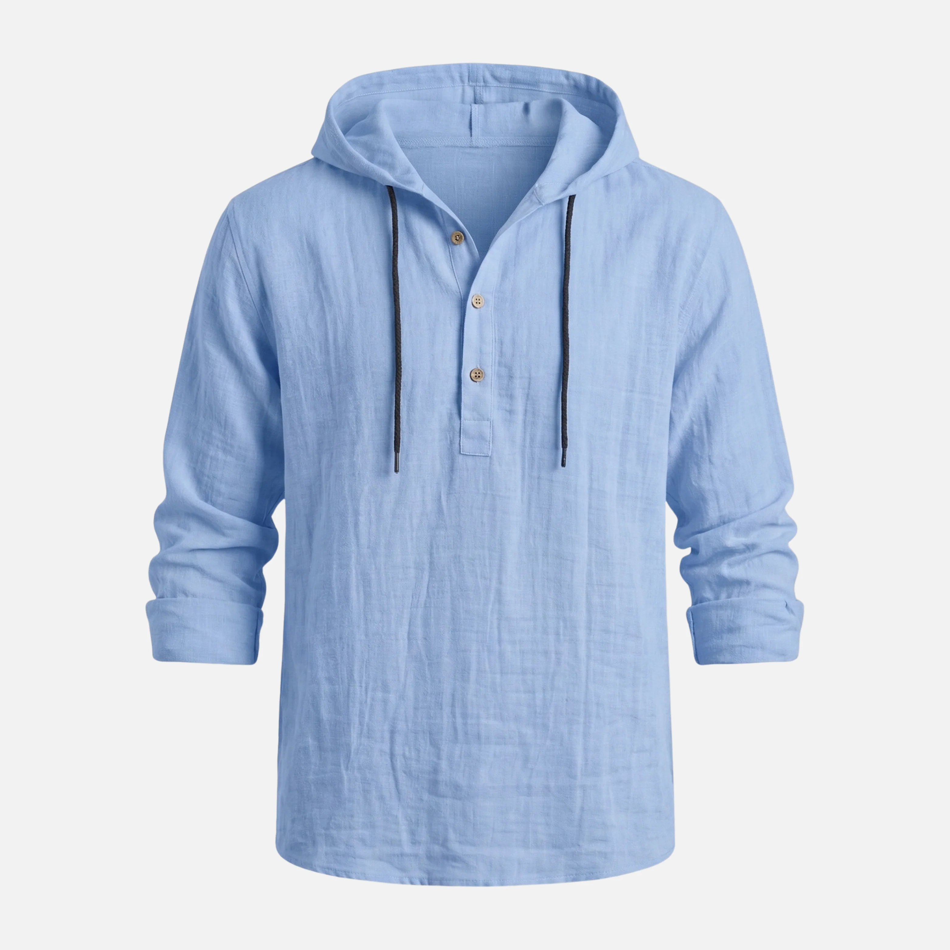 Vorschaubild 9