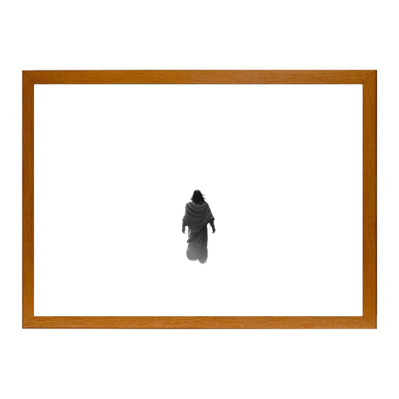Vorschaubild 14