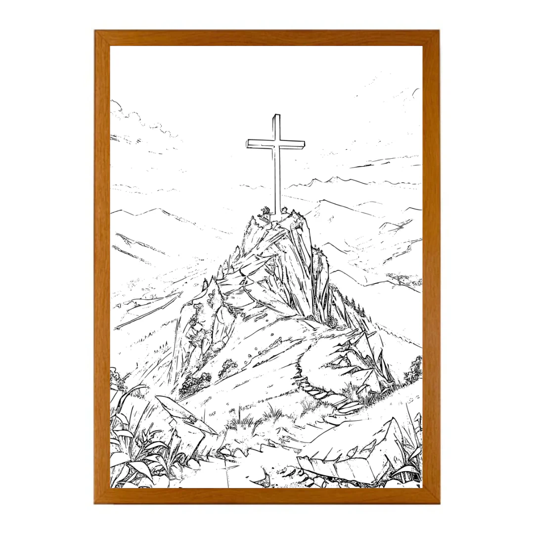 Vorschaubild 15
