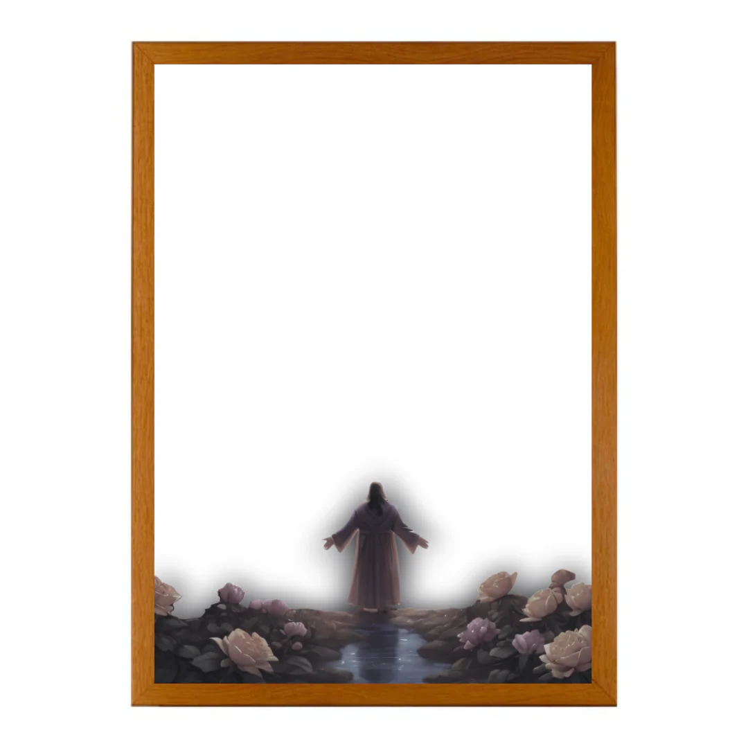 Vorschaubild 20