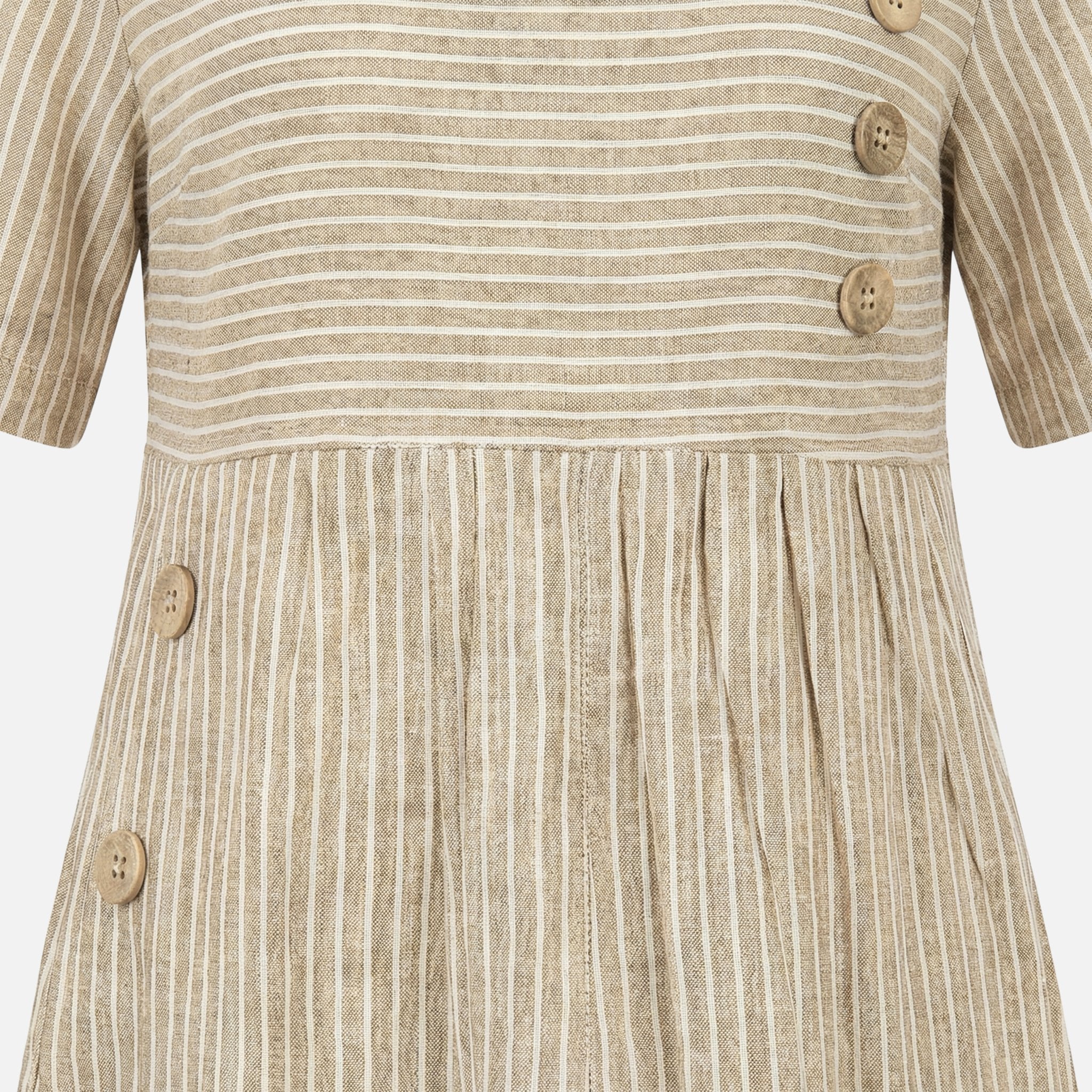 Vorschaubild 4