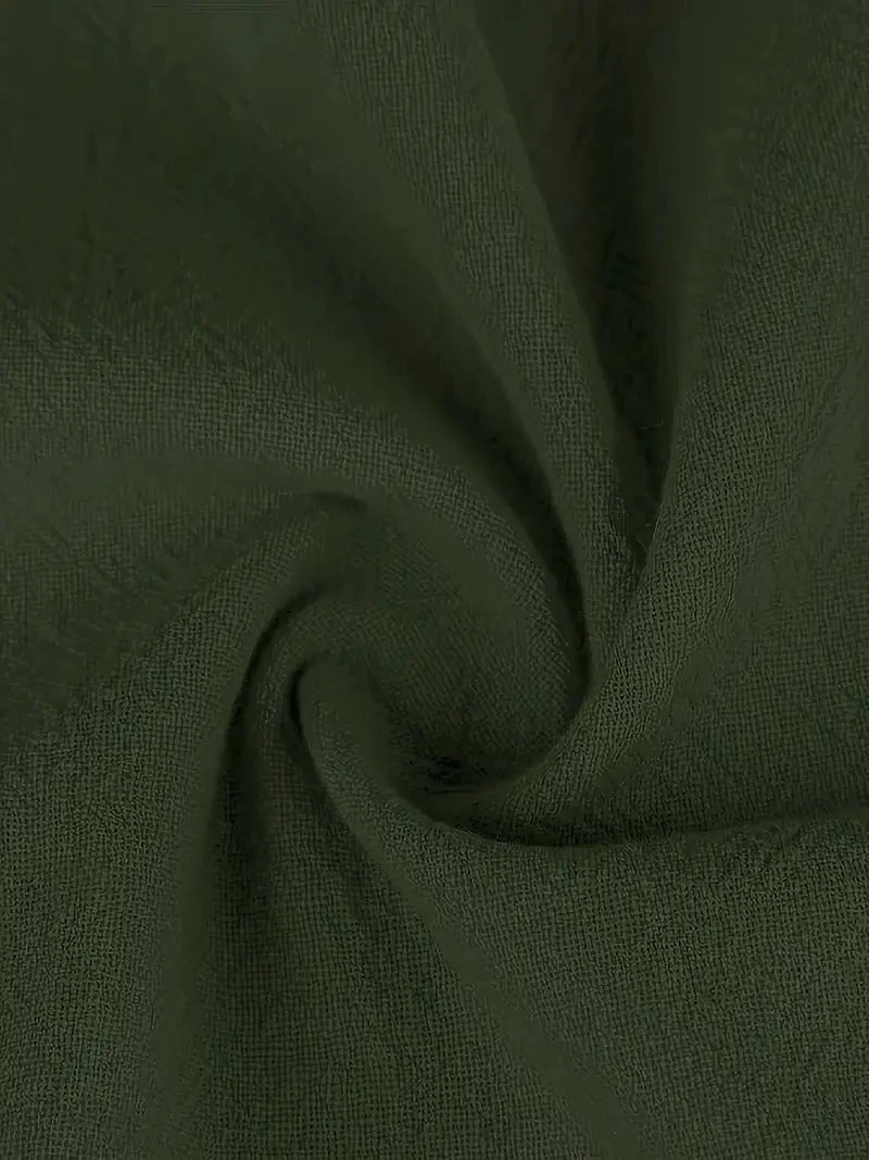 Vorschaubild 4