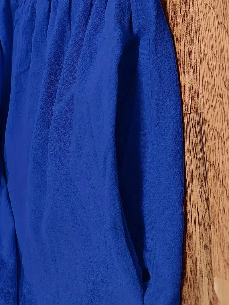 Vorschaubild 7