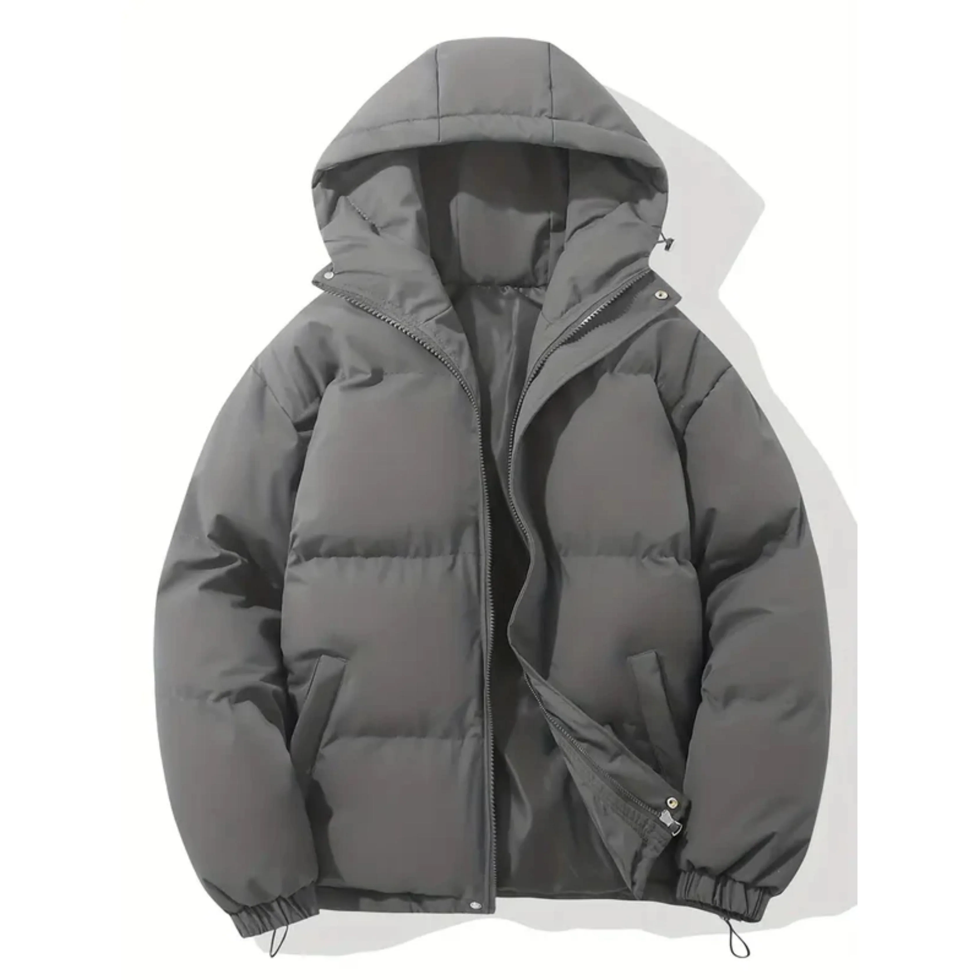 Vorschaubild 7